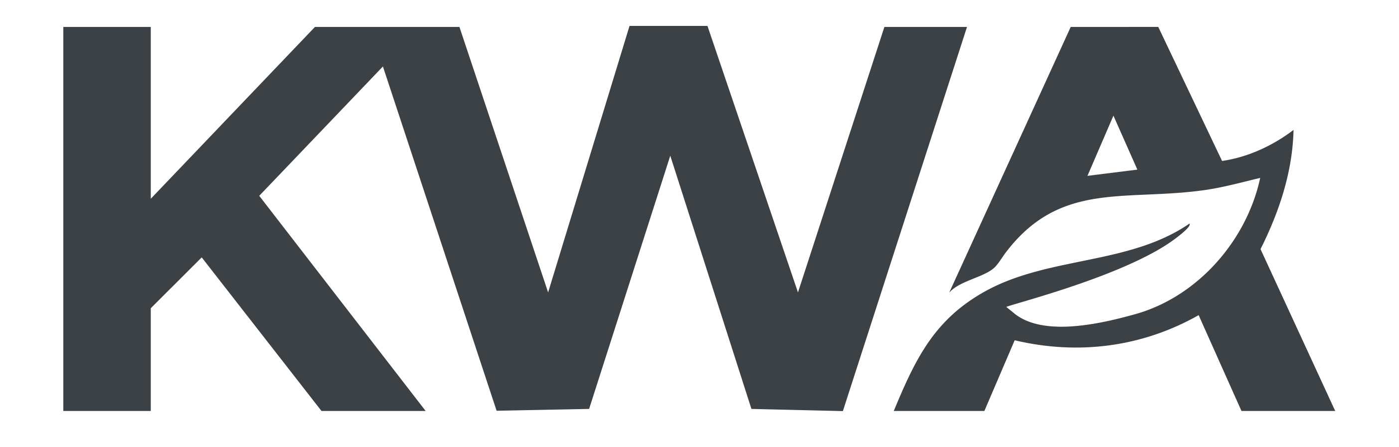 Садовая мебель для дачи от поставщика - kwa.ru Садовая мебель для дачи от поставщика - kwa.ru